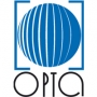 Opta Brno