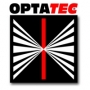Optatec Frankfurt am Main