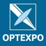 Optexpo Varsovie