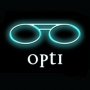 opti
