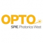SPIE Opto San Francisco, Kalifornien