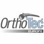 OrthoTec Europe Regensdorf
