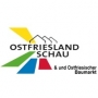Ostfrieslandschau Leer (East Frisia)