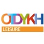 Otdykh LEISURE