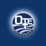 OTE Nanjing