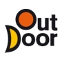 OutDoor Friedrichshafen