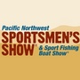 Pacific Northwest Sportsmen's Show Portland, Oregon
