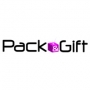Pack & Gift París