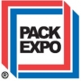 Pack Expo Chicago