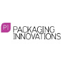 easyFairs® Packaging Innovations London