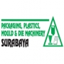 Packaging, Plastics, Mould & Die Machinery Surabaya