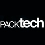 Packtech Birmingham