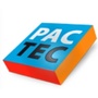 Pactec