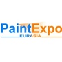 International Growth for PaintExpo