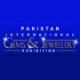 Pakistan International Gems & Jewellery Exhibition Karachi