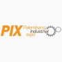 Palembang Industrial Expo Palembang