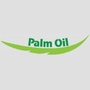 Palm Oil Palembang