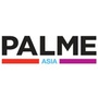 Palme Asia Singapore