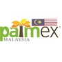 palmex Malaysia Tawau