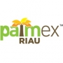 palmex Riau Pekanbaru