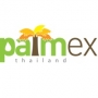 palmex Thailand Krabi