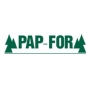 PAP-FOR Sankt Petersburg
