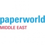 Paperworld Middle East Dubai
