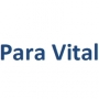 Para Vital Hanover