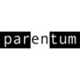 parentum Munich