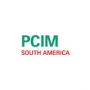 PCIM South America