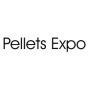 Pellets Expo & Brykiet Expo Bydgoszcz
