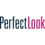 Perfect Look Rostock