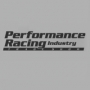 Performance Racing Industry Orlando
