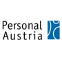 Personal Austria Vienna