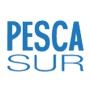 Pesca Sur Concepcion
