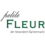 Petite Fleur Hockenheim