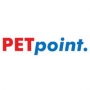 PETpoint München