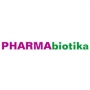 PHARMAbiotica Gandhinagar