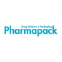 Pharmapack Paris