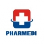 Pharmedi Vietnam Ho Chi Minh City