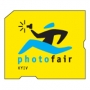 Photofair Kiew