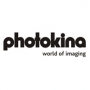 photokina Cologne
