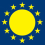 EU PVSEC Valencia