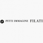Pitti Immagine Filati Florence