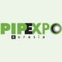 PipExpo Istanbul, Türkei