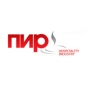 PIR. Hospitality Industry