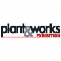 Plant & Works Exhibition Birmingham