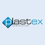 Plastex Taschkent