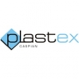 Plastex Caspian Baku
