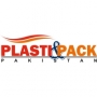 Plasti & Pack Lahore